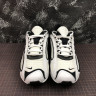 Nike Air Max Tailwind IV white/green