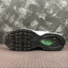 Nike Air Max Tailwind IV white/green