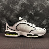 Nike Air Max Tailwind IV white/green