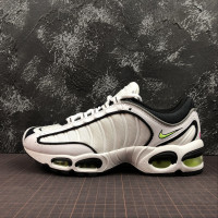 Nike Air Max Tailwind IV white/green
