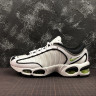 Nike Air Max Tailwind IV white/green