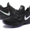 NIKE PG 1 “SHINING” LIMITED EDITION