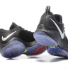 NIKE PG 1 “SHINING” LIMITED EDITION