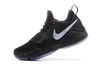 NIKE PG 1 “SHINING” LIMITED EDITION