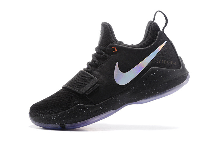 NIKE PG 1 “SHINING” LIMITED EDITION
