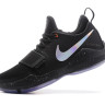 NIKE PG 1 “SHINING” LIMITED EDITION