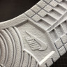 Jordan 1 Not For Resale + OFF-White