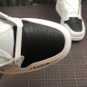 Jordan 1 Not For Resale + OFF-White