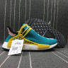 Pharrell Williams Human Race NMD Sun Glow AC7188 