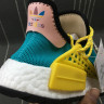 Pharrell Williams Human Race NMD Sun Glow AC7188 