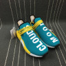 Pharrell Williams Human Race NMD Sun Glow AC7188 