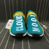 Pharrell Williams Human Race NMD Sun Glow AC7188 