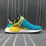 Pharrell Williams Human Race NMD Sun Glow AC7188 