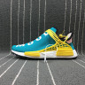 Pharrell Williams Human Race NMD Sun Glow AC7188 