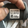Adidas Falcon W EE5106 