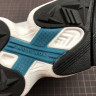 Adidas Falcon W EE5106 