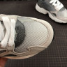 Adidas Falcon W EE5106 