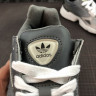 Adidas Falcon W EE5106 