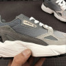 Adidas Falcon W EE5106 