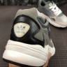 Adidas Falcon W EE5106 