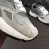 Adidas Falcon W EE5106 
