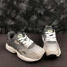 Adidas Falcon W EE5106 
