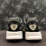 Adidas Falcon W EE5106 
