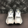 Adidas Falcon W EE5106 