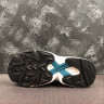 Adidas Falcon W EE5106 