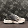 Adidas Falcon W EE5106 