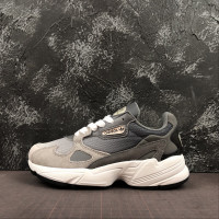 Adidas Falcon W EE5106 