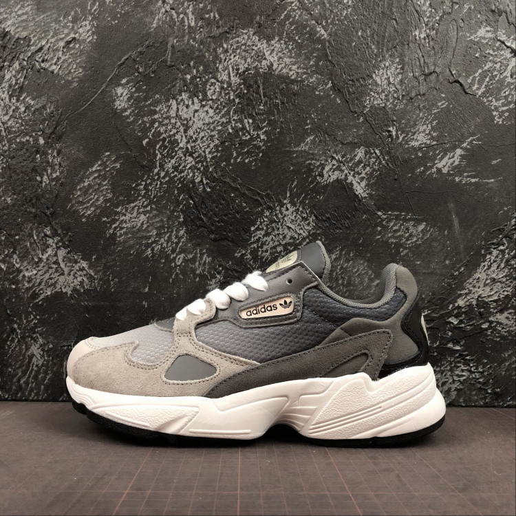 Adidas Falcon W EE5106 