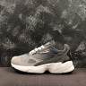 Adidas Falcon W EE5106 