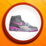 Air Jordan Legacy 312 AJ312 312 AV3922-005 A00C503922
