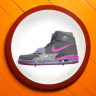 Air Jordan Legacy 312 AJ312 312 AV3922-005 A00C503922