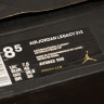 Air Jordan Legacy 312 AJ312 312 AV3922-005 A00C503922