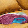Air Jordan Legacy 312 AJ312 312 AV3922-005 A00C503922