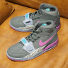 Air Jordan Legacy 312 AJ312 312 AV3922-005 A00C503922