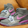 Air Jordan Legacy 312 AJ312 312 AV3922-005 A00C503922