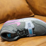 Air Jordan Legacy 312 AJ312 312 AV3922-005 A00C503922