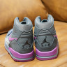Air Jordan Legacy 312 AJ312 312 AV3922-005 A00C503922