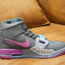 Air Jordan Legacy 312 AJ312 312 AV3922-005 A00C503922