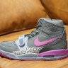 Air Jordan Legacy 312 AJ312 312 AV3922-005 A00C503922