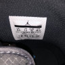 Air Jordan Legacy 312 AJ312 312 AV3922-005 A00C503922