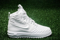 Nike Lunar Force 1 Duckboot 2017 Premium 