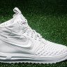 Nike Lunar Force 1 Duckboot 2017 Premium 