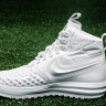 Nike Lunar Force 1 Duckboot 2017 Premium 