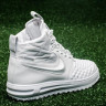 Nike Lunar Force 1 Duckboot 2017 Premium 