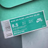 CONCEPTS X NIKE SB DUNK LOW PRO OG QS TIFFANY BV1310-402