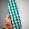 CONCEPTS X NIKE SB DUNK LOW PRO OG QS TIFFANY BV1310-402